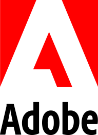 adobe log